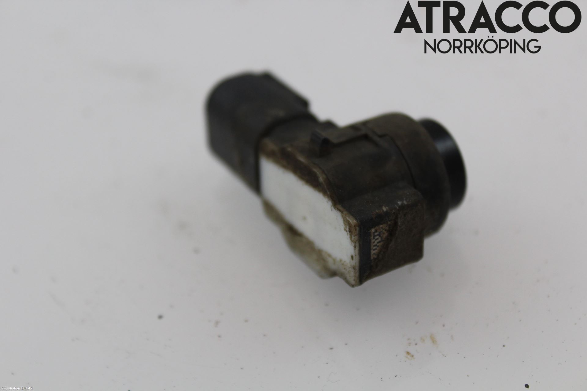 Citroen BERLINGO 08-18 Sensor Ryggesensor