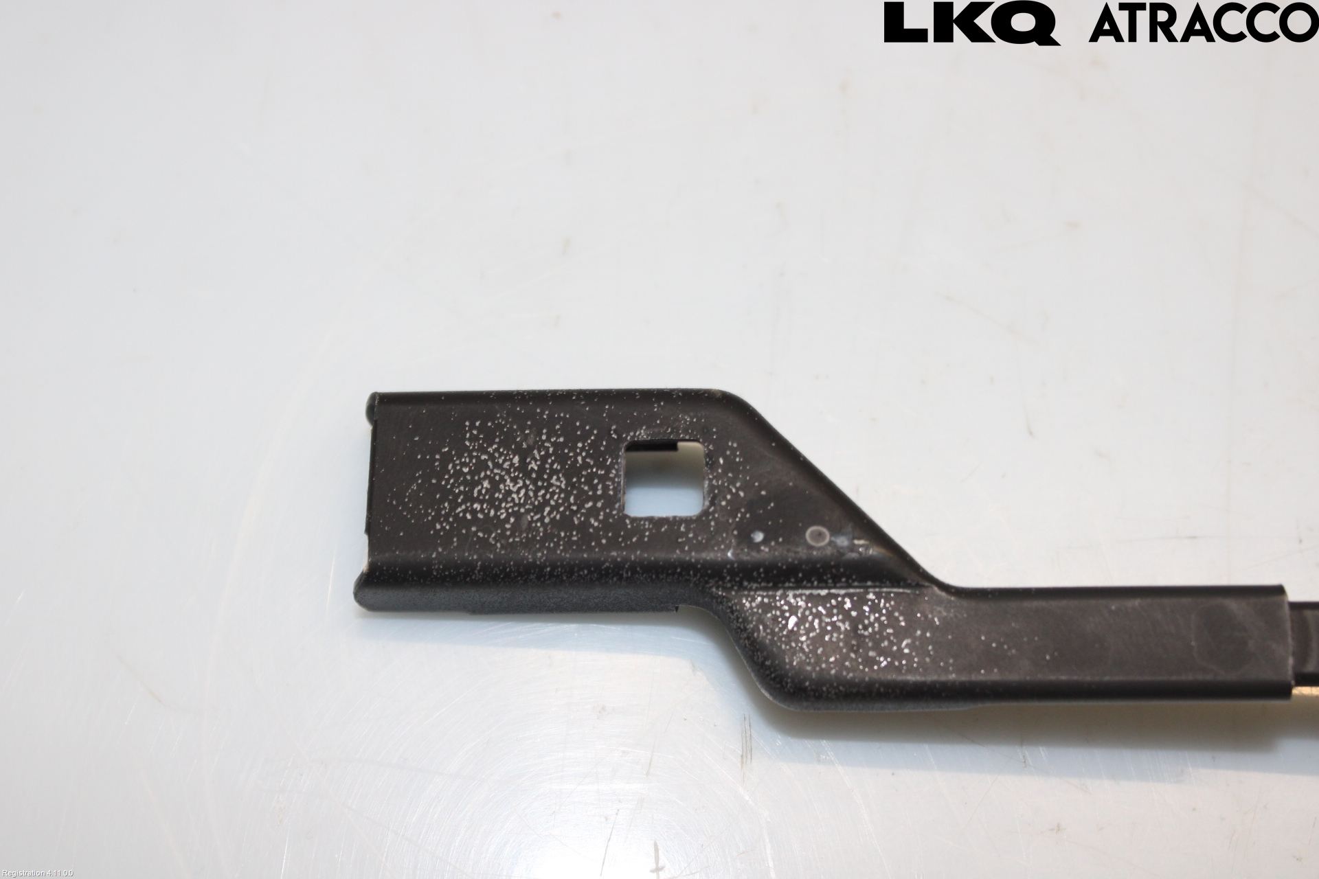 Opel MOKKA 13-20 Viskerarm-Armer Frontrute