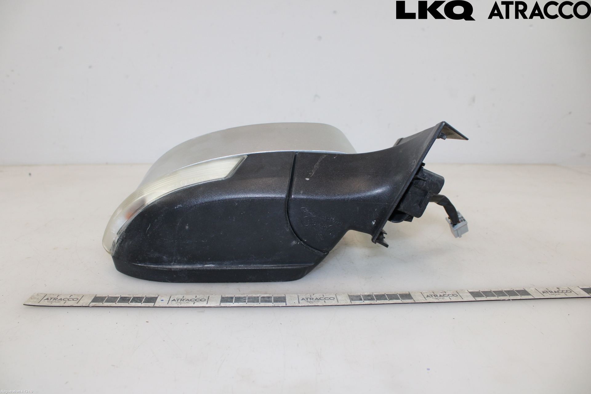 Ford FOCUS 08-11 Speil H M-El Justering