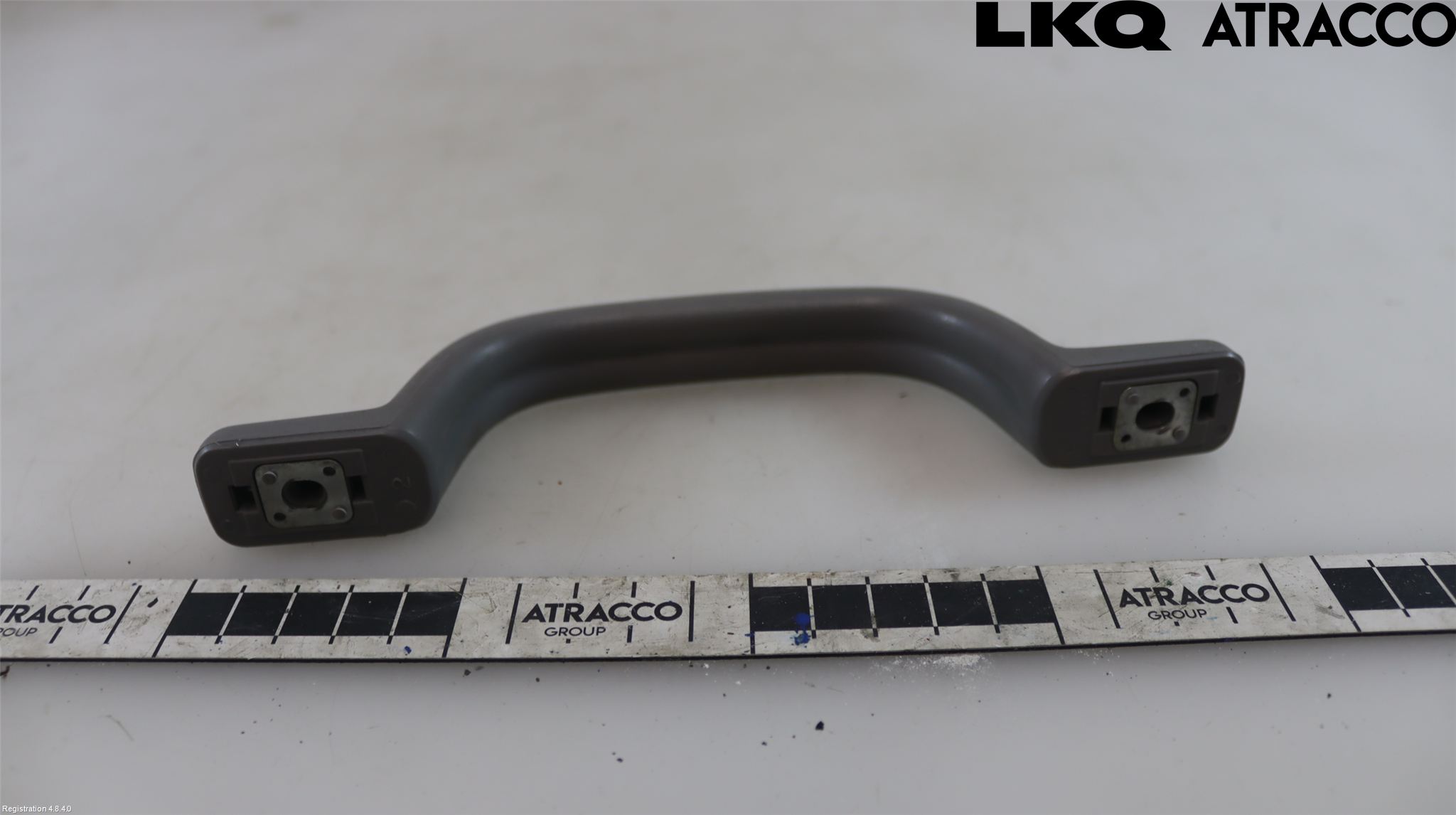 Toyota COROLLA 88-92 Innrhandtak I Taket