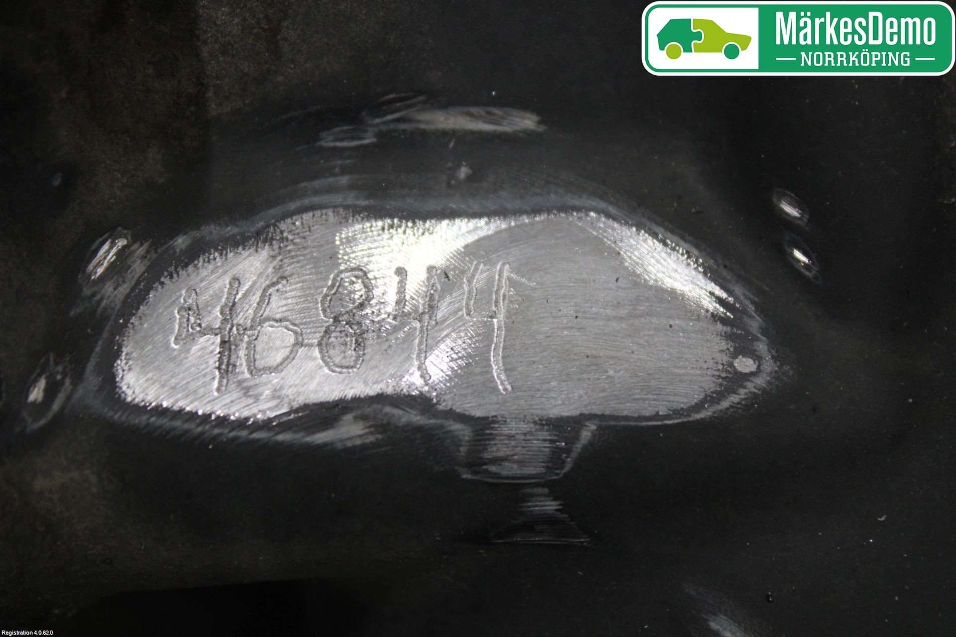 Mercedes-Benz MB GLC-KLASS (X253/C253) 15-22 Bakaksel Kardang Bak -Diff