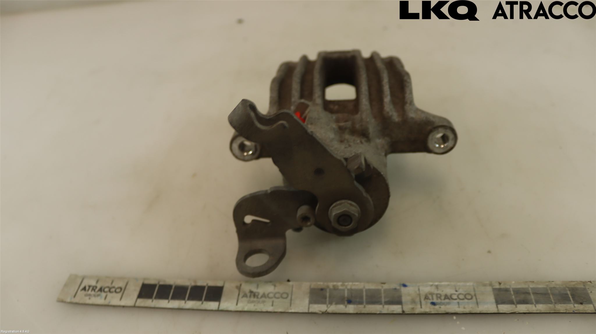Seat ARONA Bremsecaliper Bak Høyre