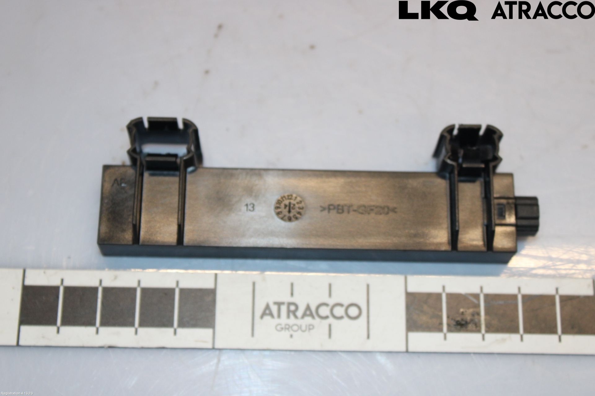 Volkswagen VW PASSAT 24- Stereo Antenne Radio-Tv