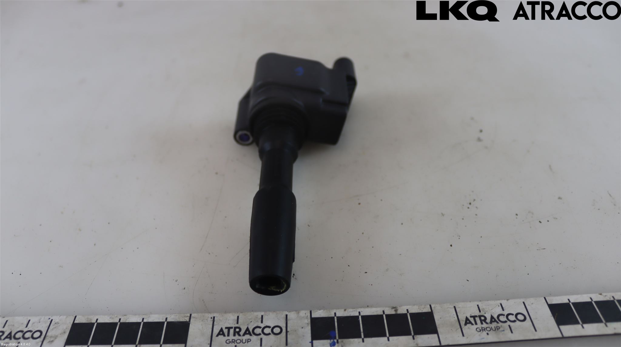Volkswagen VW PASSAT 20-24 Coil