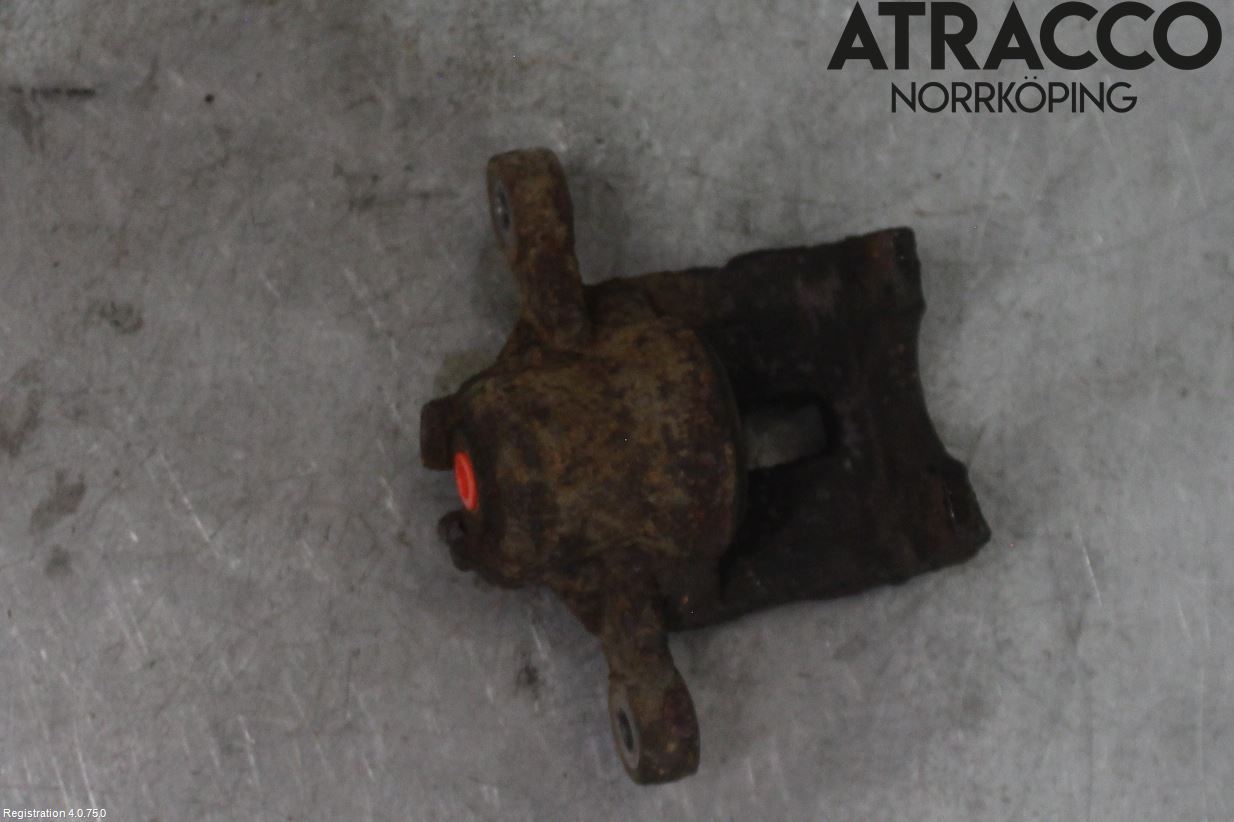 Kia CEED 06-12 Bremsecaliper Bak Venstre