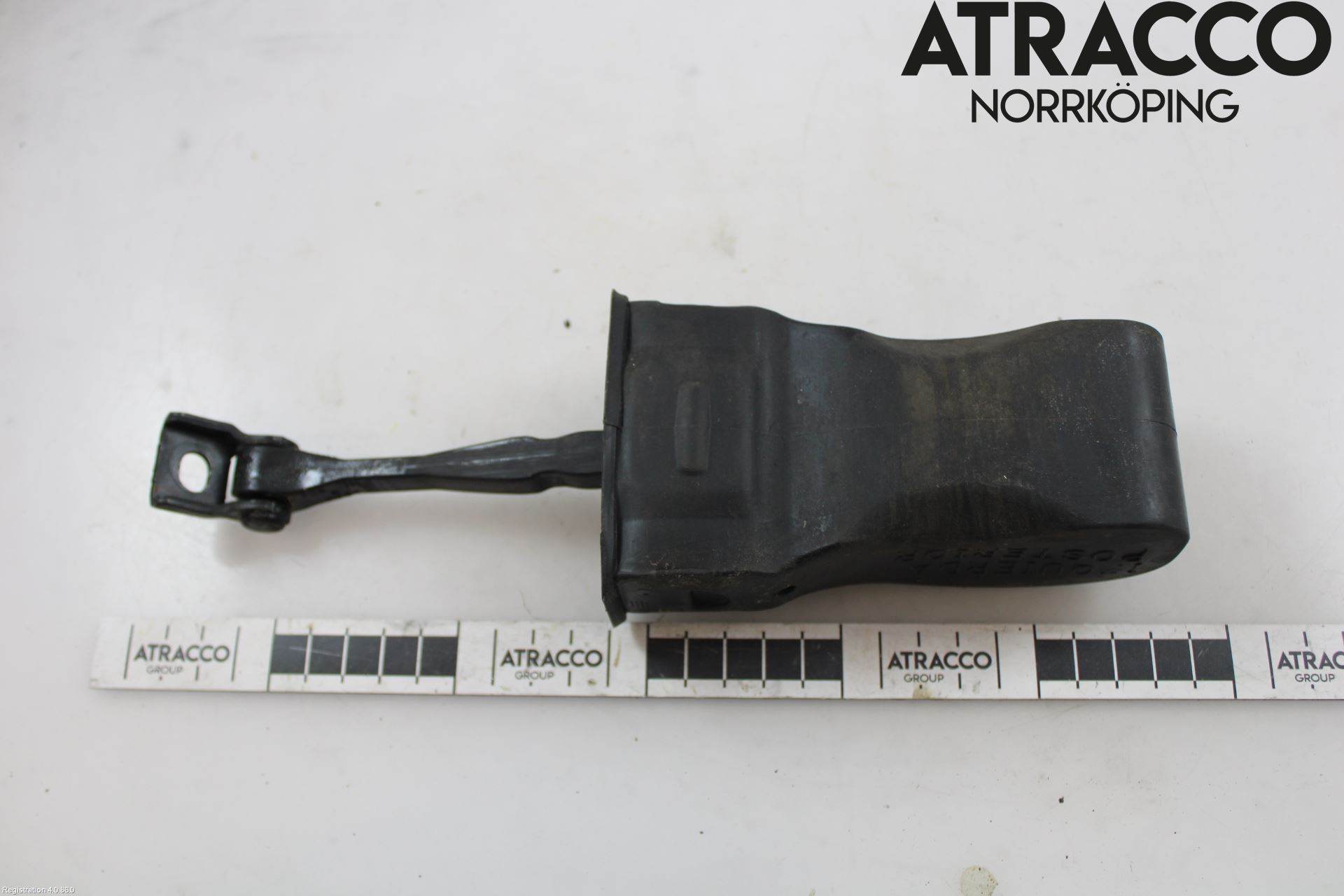 Seat LEON 13-20 Dørstopper