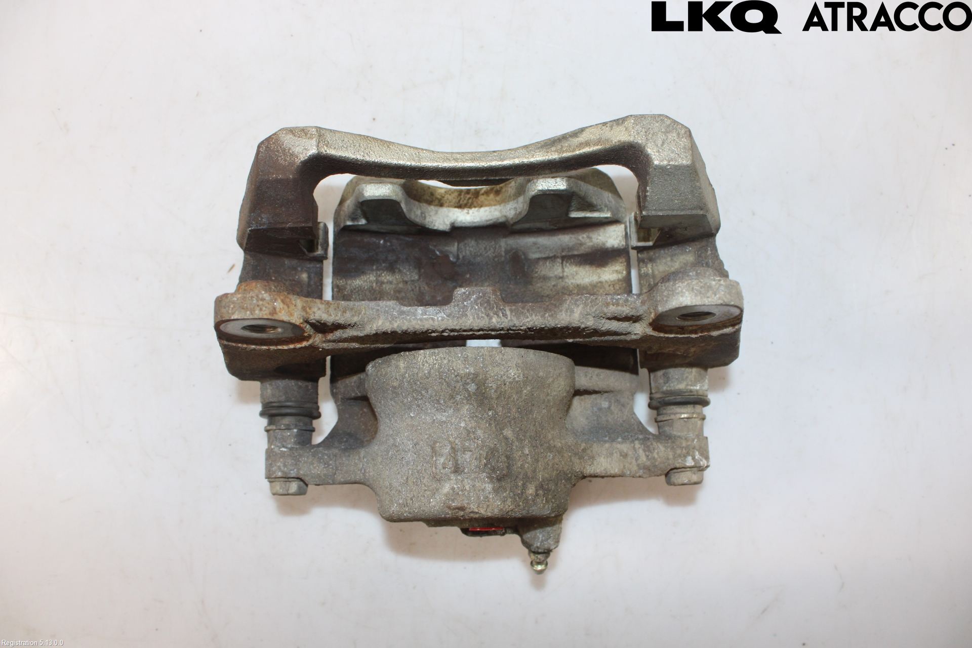 Lexus UX/300e 19- Bremsecaliper Foran Venstre
