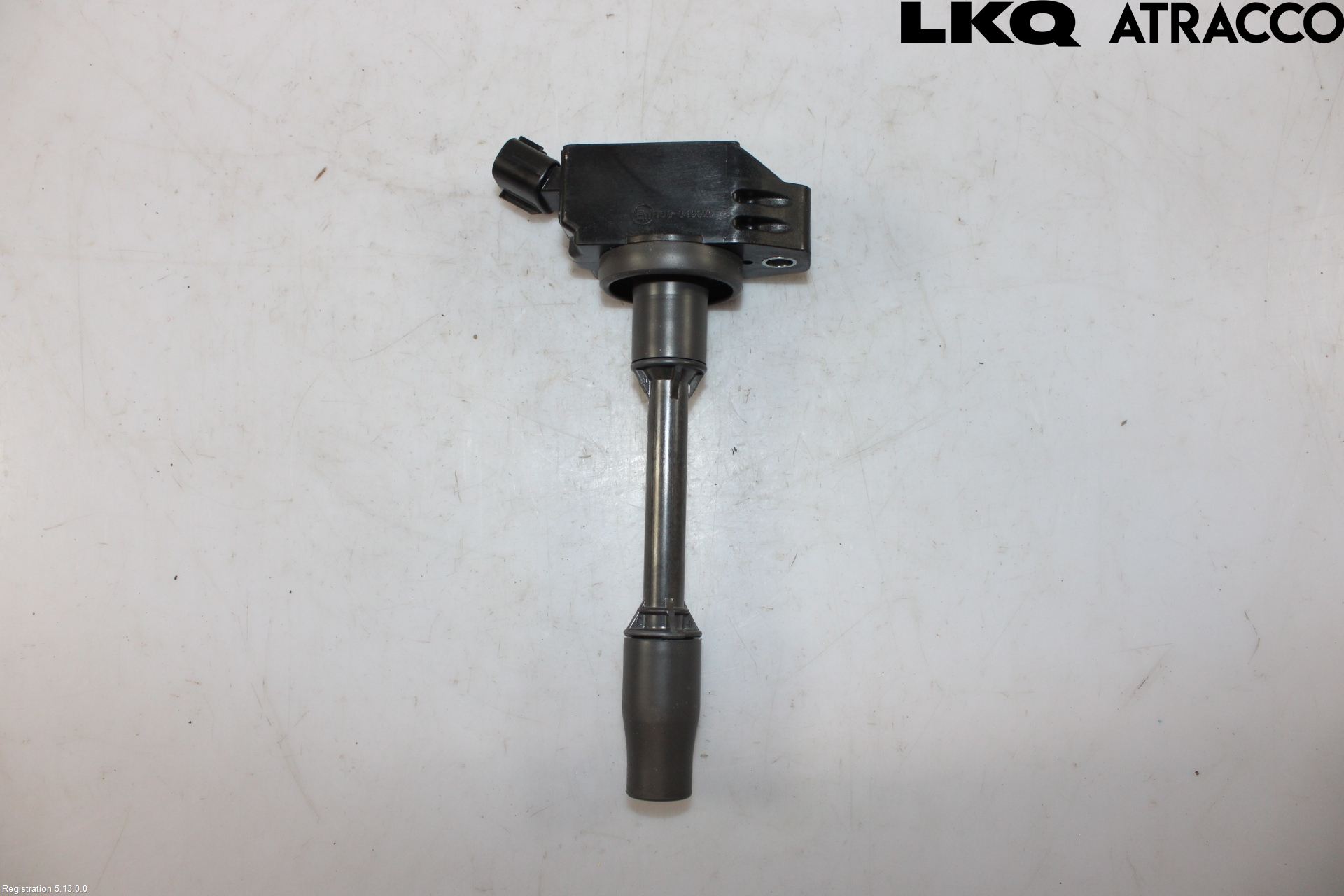 Lexus UX/300e 19- Coil
