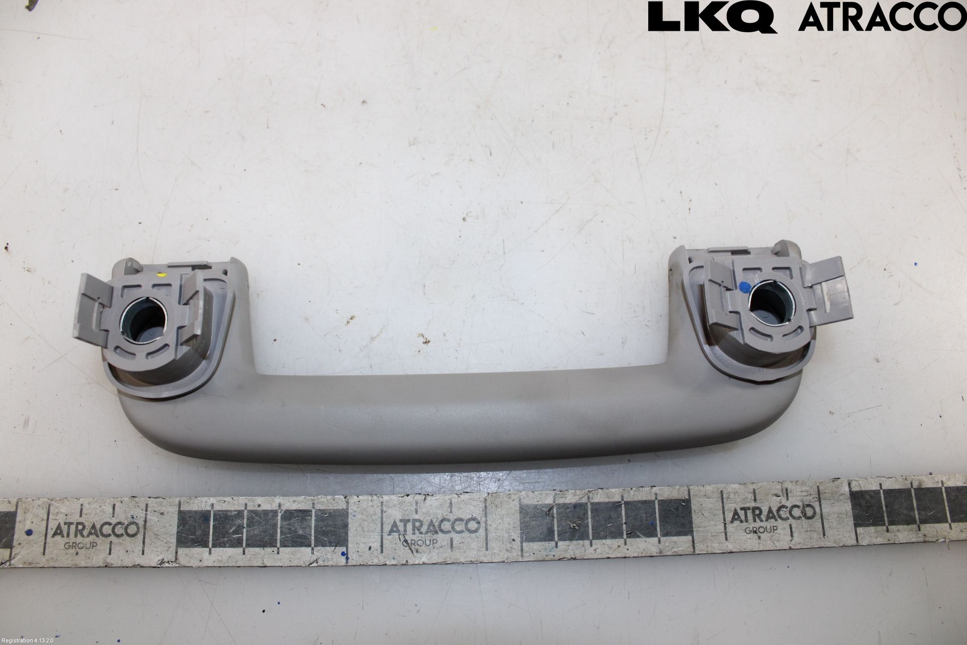 Volvo XC70 14-16 Innrhandtak I Taket