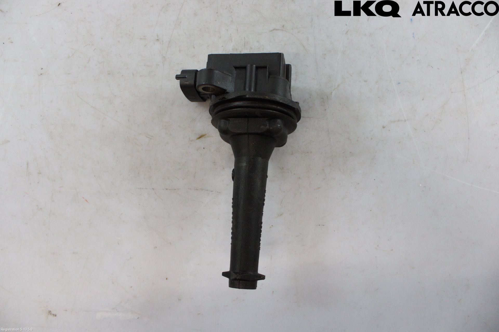 Volvo V70 05-08 Coil