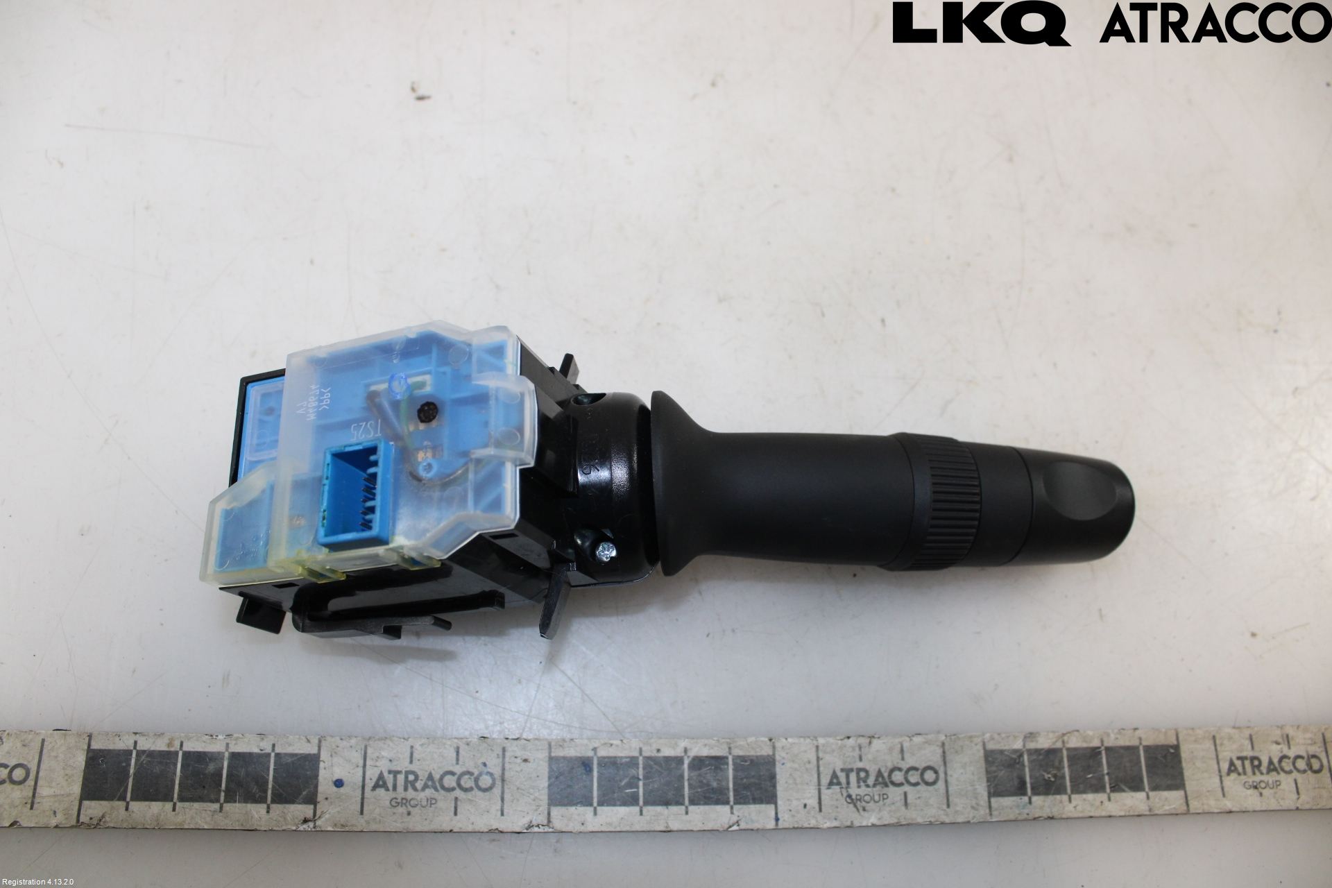 Honda HR-V 15-21 Bryter Ratt Blinklys - Lys