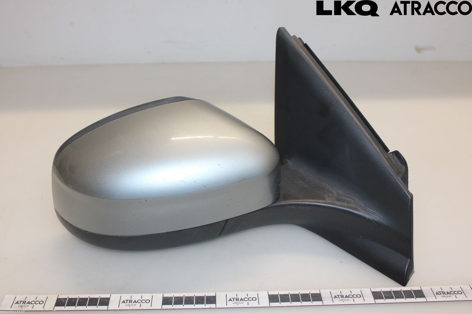 Ford MONDEO 07-15 Speil H M-El Justering