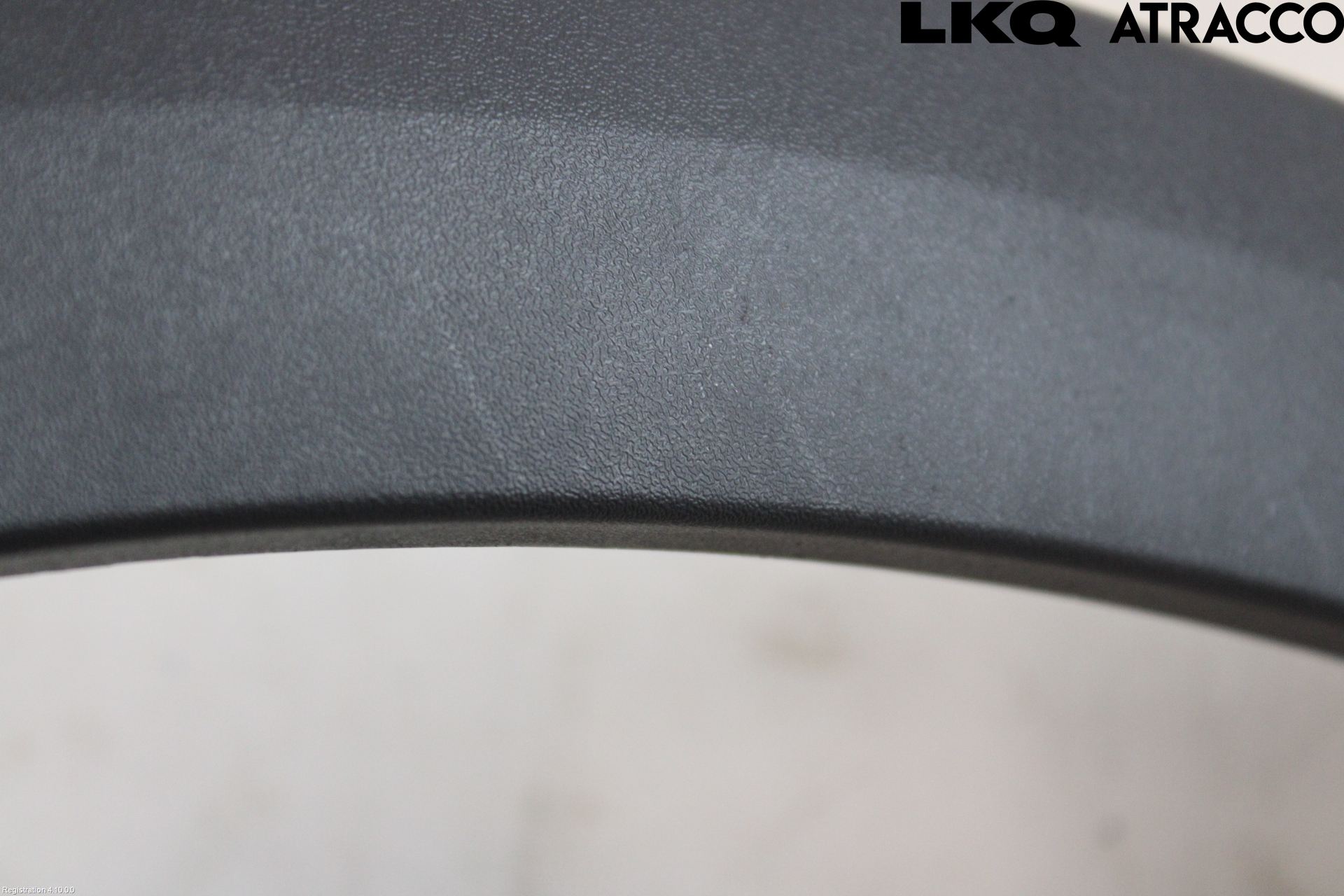 Seat ARONA Skjerm Bredder