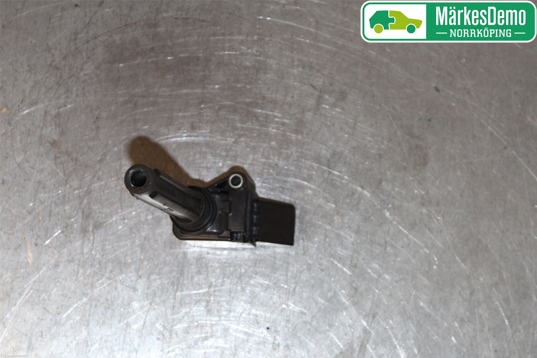 Volkswagen VW TIGUAN 16-24 Coil
