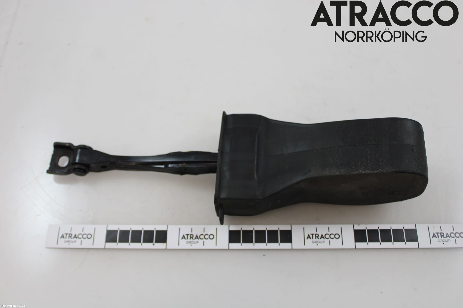 Volkswagen VW ARTEON 17- Dørstopper