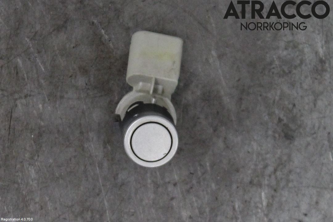 Audi A3/S3 05-13 Sensor Ryggesensor