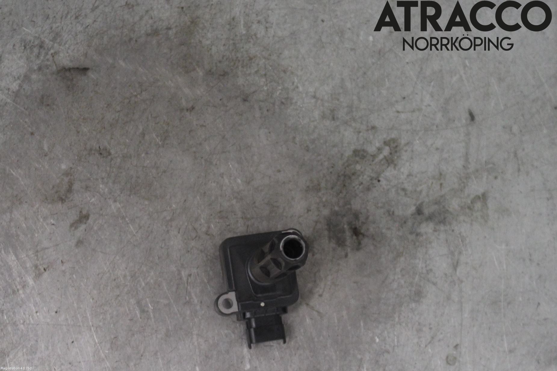 Mercedes-Benz MB SLK (R170) 96-04 Coil