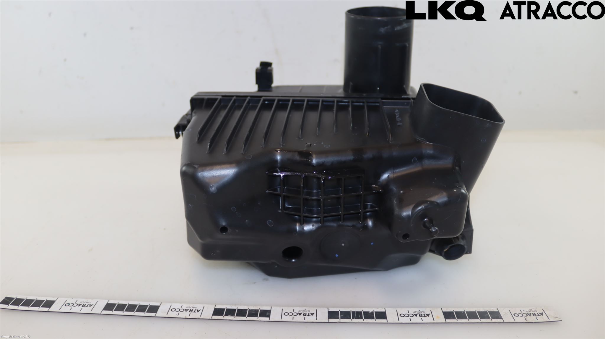Toyota CAMRY 19-24 Luftfilter Boks