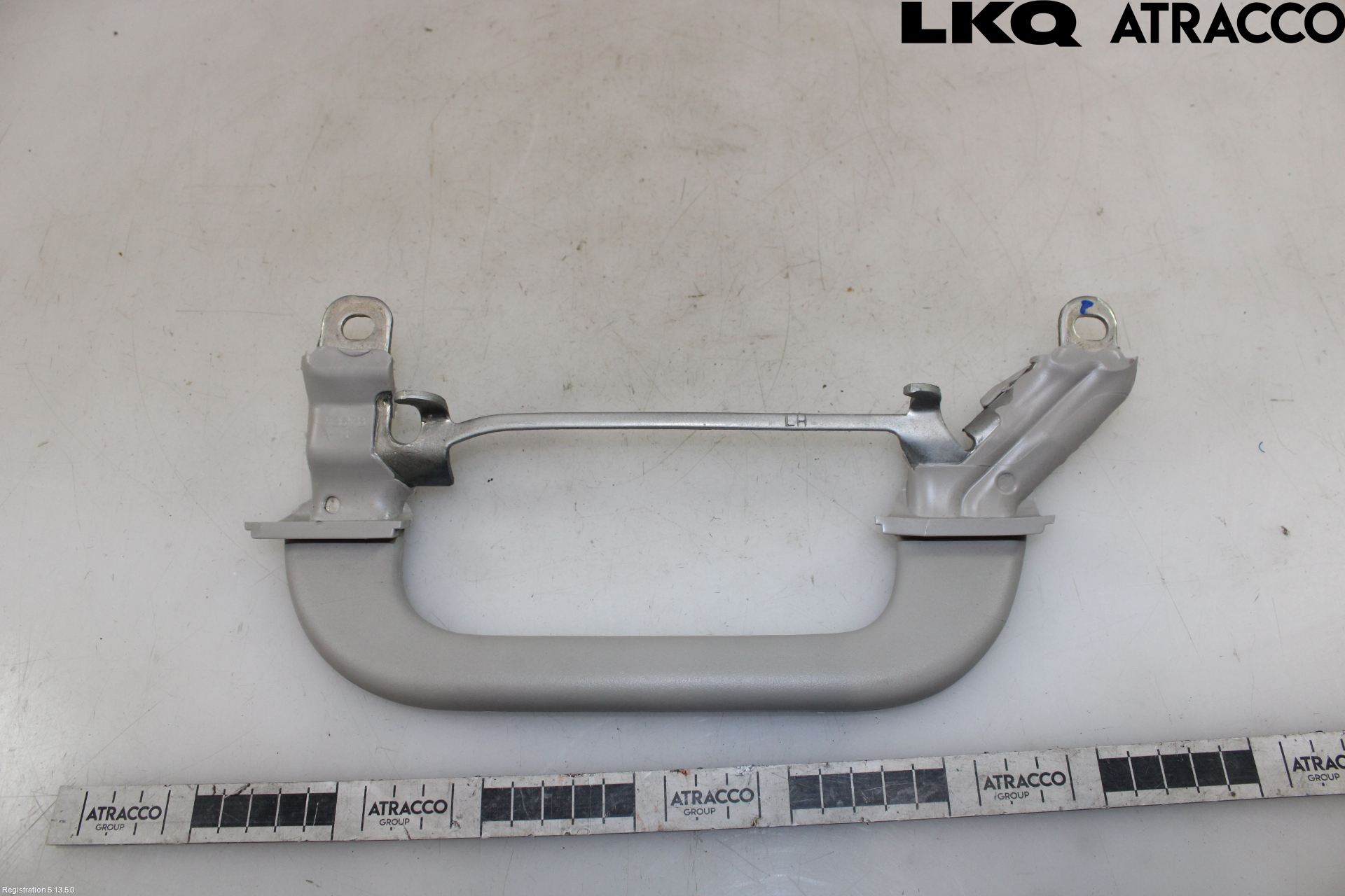 Chevrolet AVALANCHE Innrhandtak I Taket