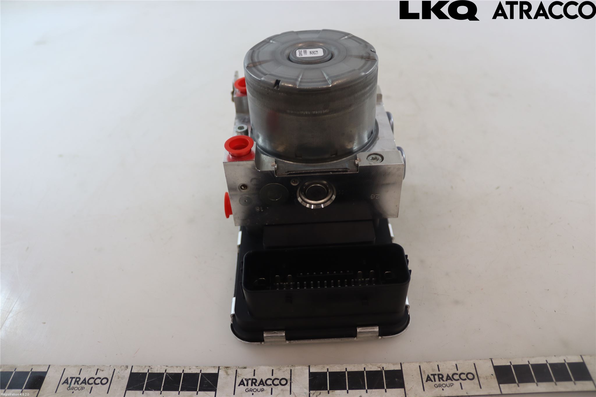 Volvo V60 19- Abs Hydraulikkaggregat