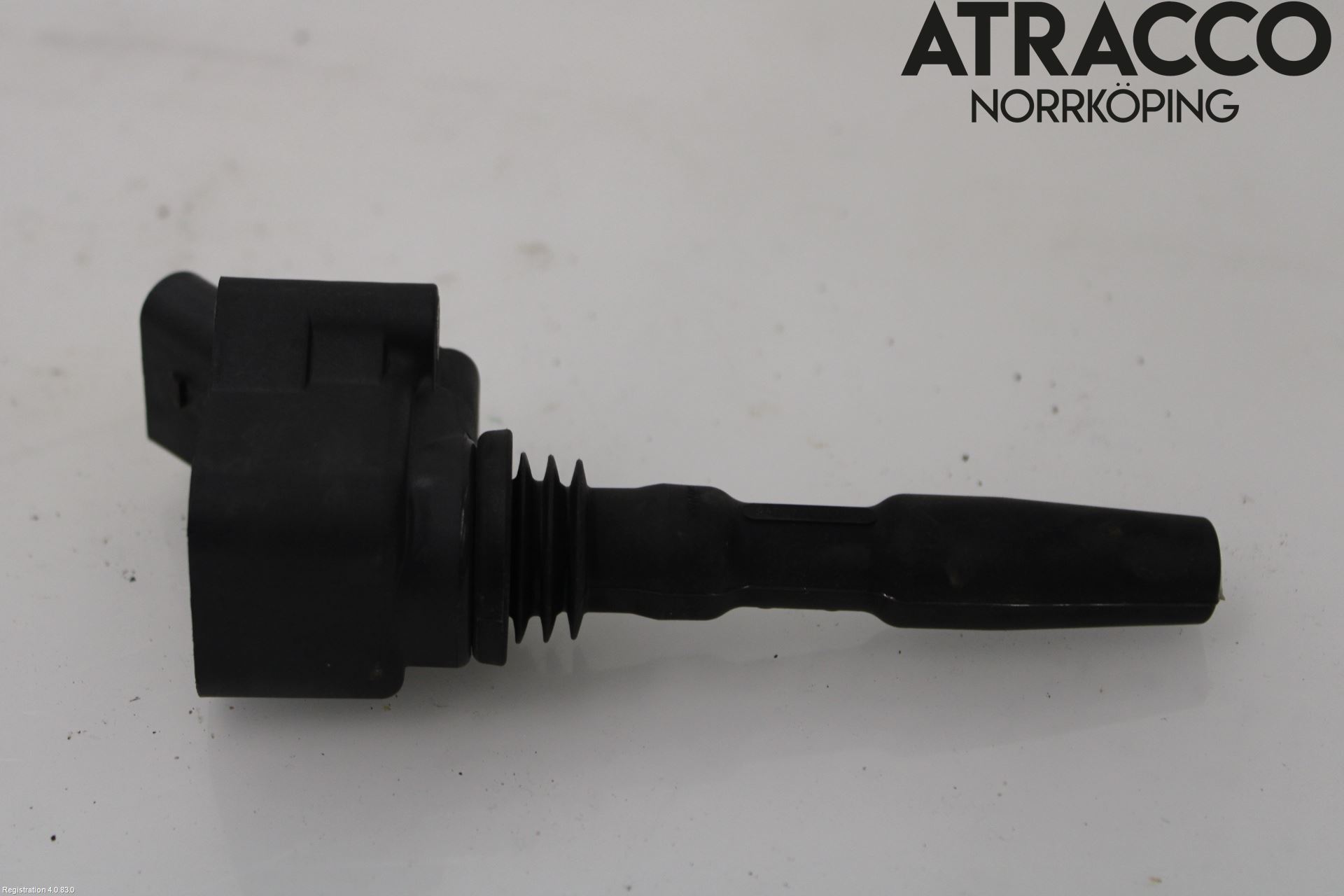 Seat LEON 13-20 Coil