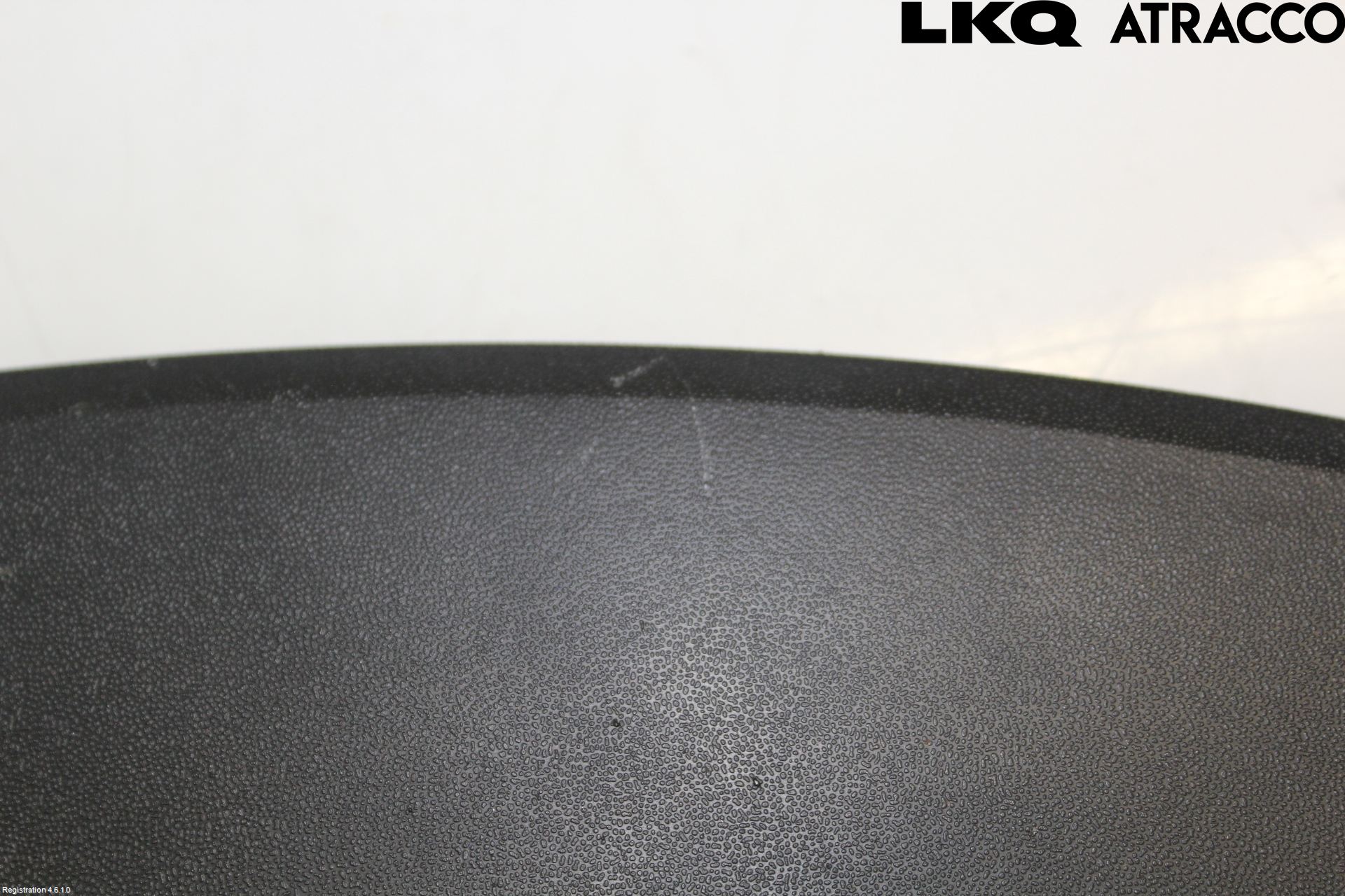 Kia SPORTAGE (SL) 11-15 Skjerm Bredder