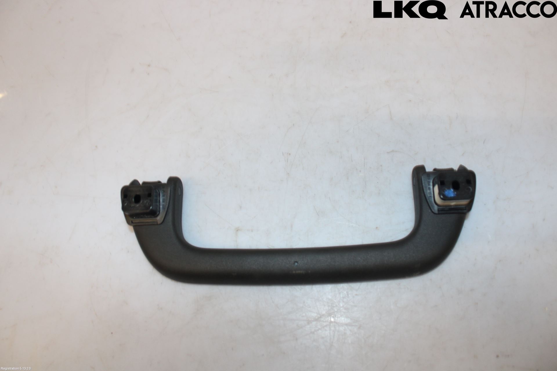 Mercedes-Benz MB S-KLASS (W221) 05-13 Innrhandtak I Taket