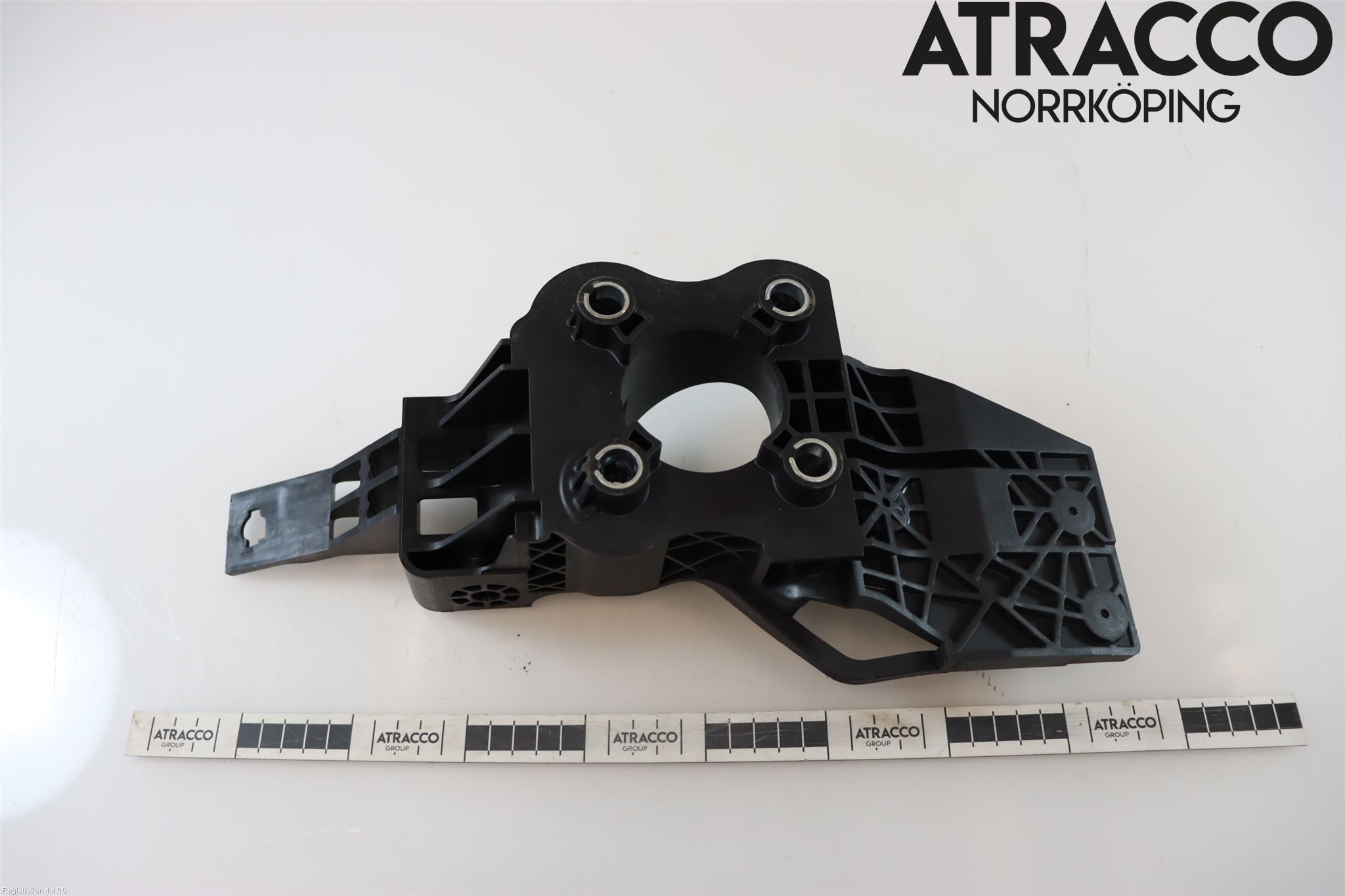 Toyota PROACE II 16- Bremsepedal