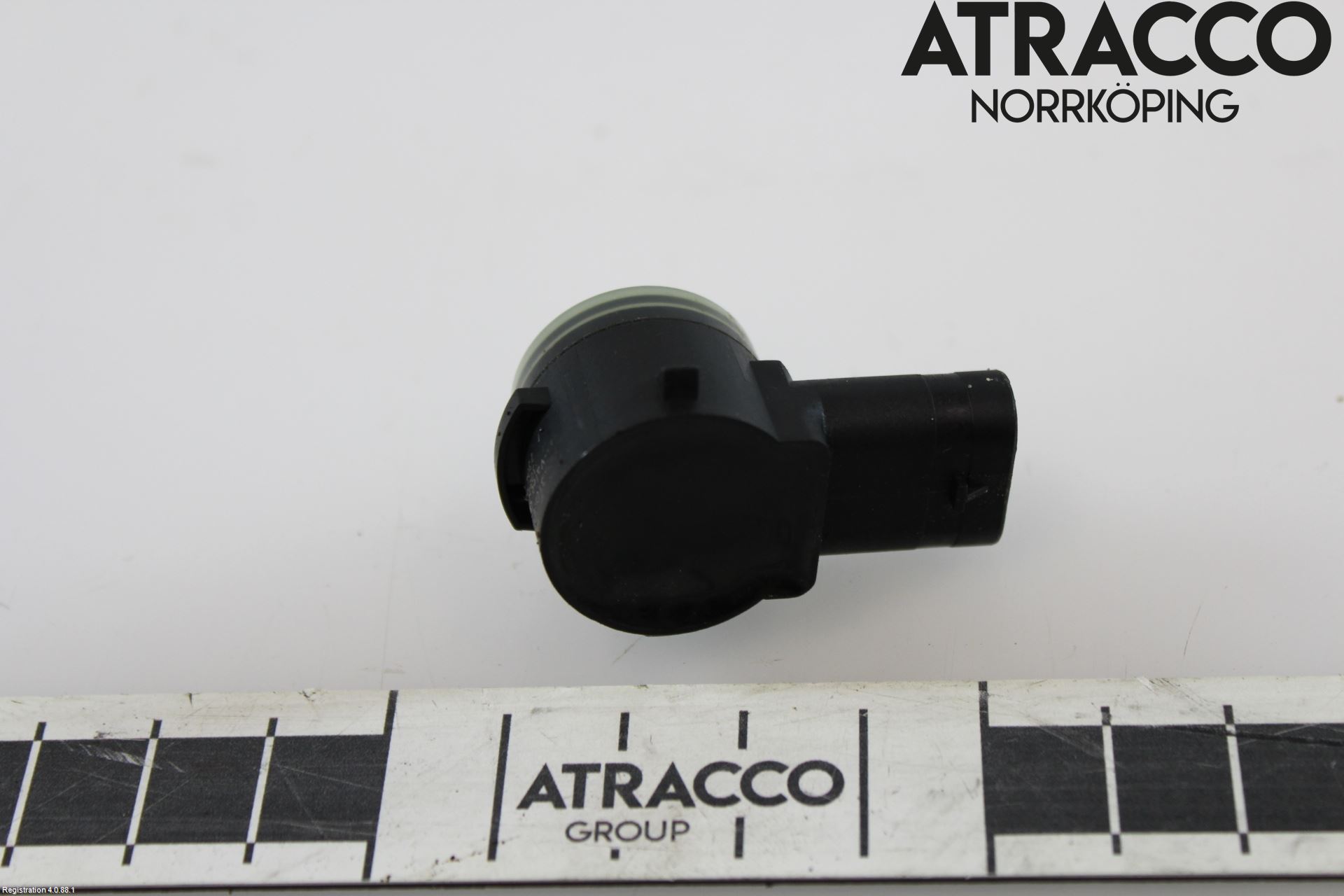 Seat LEON 13-20 Sensor Ryggesensor