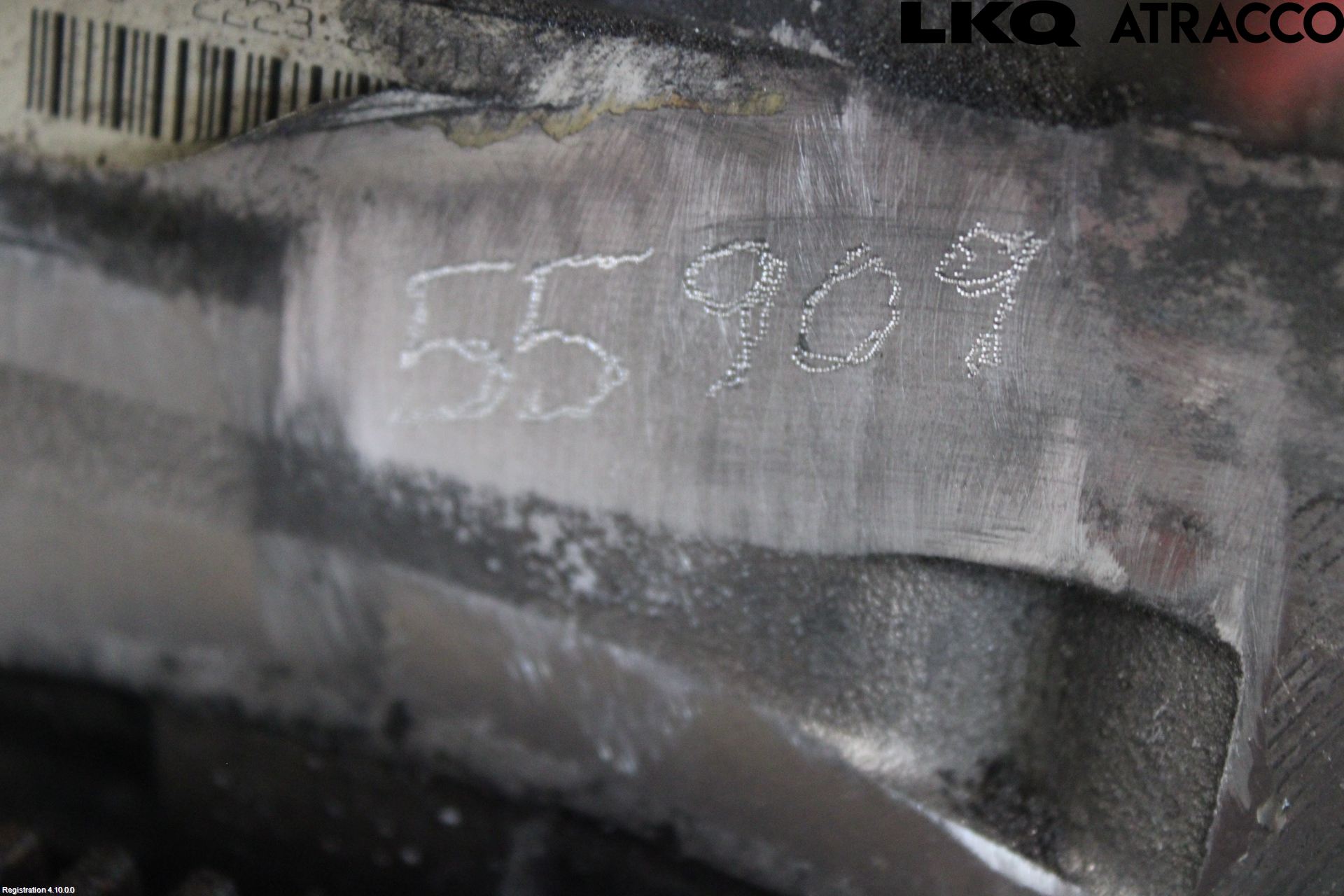 Ford FOCUS     99-04 Motor Bensin