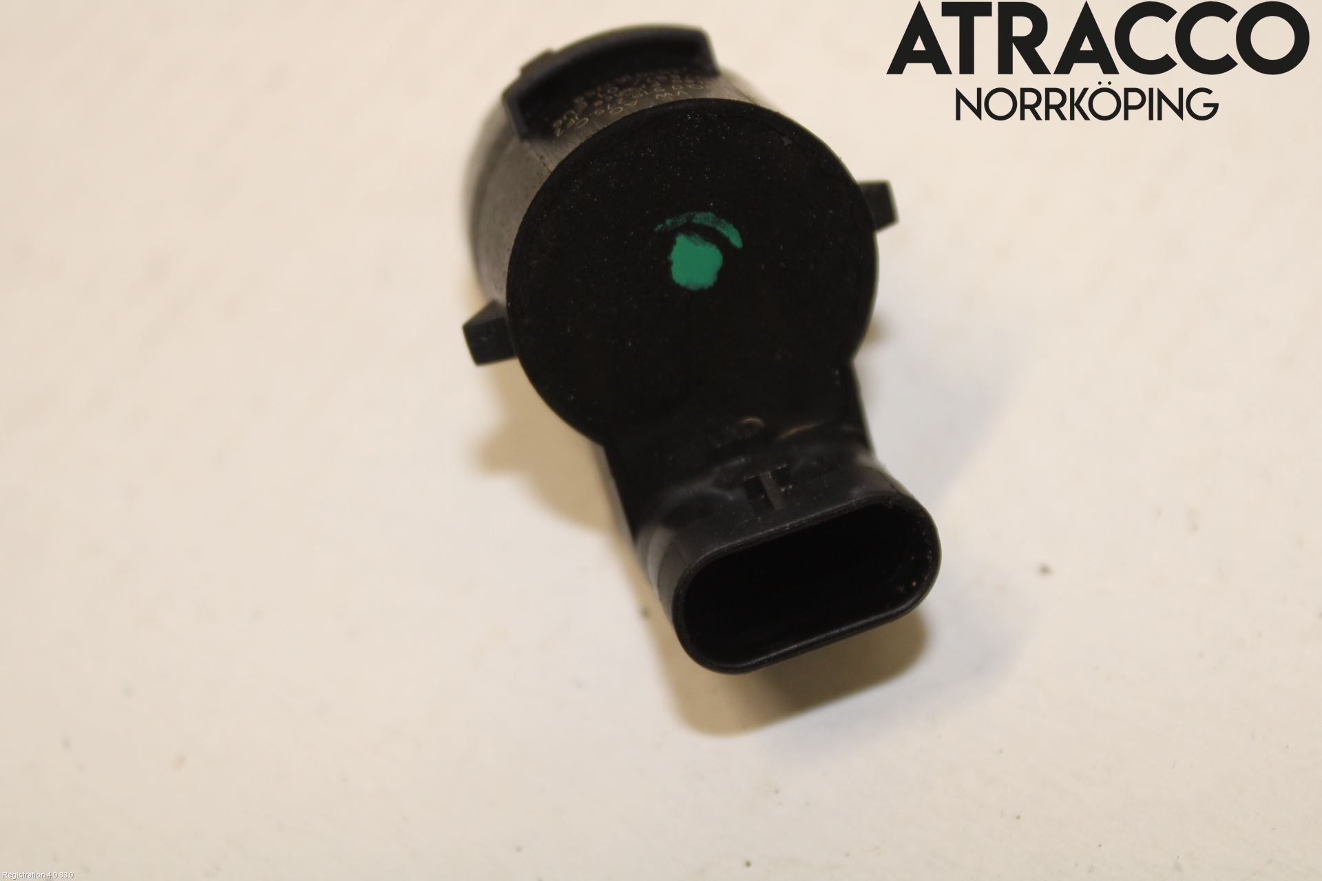 Seat LEON 13-20 Sensor Ryggesensor