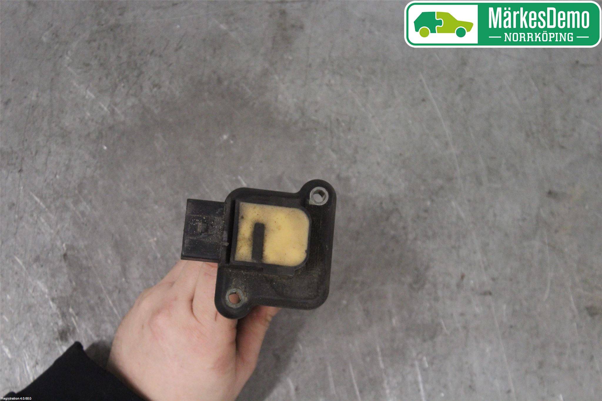 Audi A3/S3     96-03 Coil