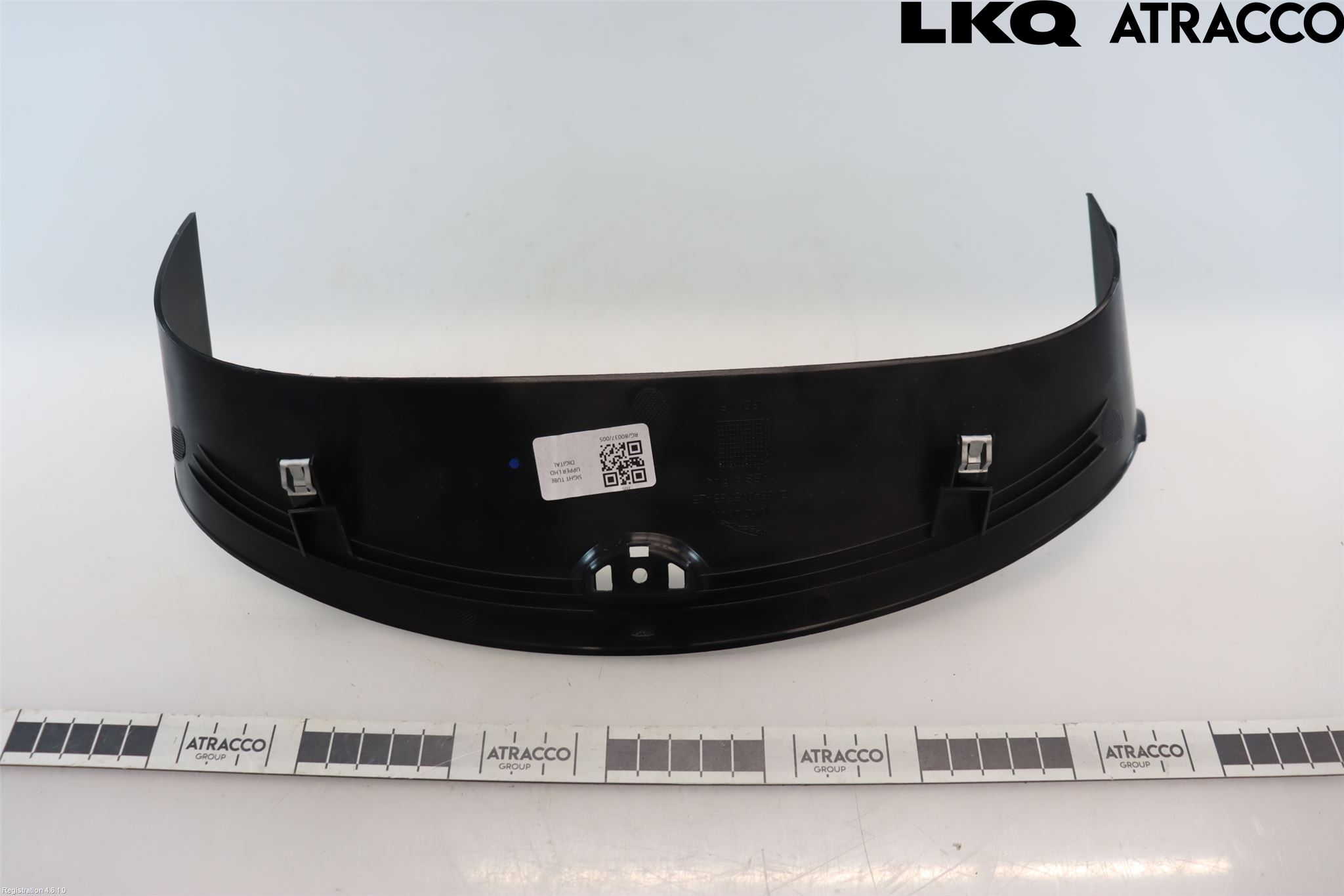 Jaguar XF (X260) 16-24 Instrument Ramme