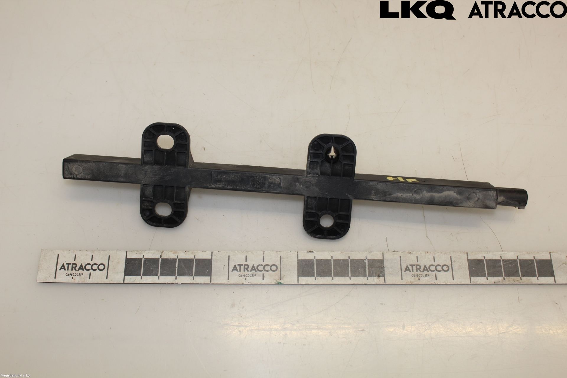 Skoda ENYAQ iV 21- Stereo Antenne Radio-Tv
