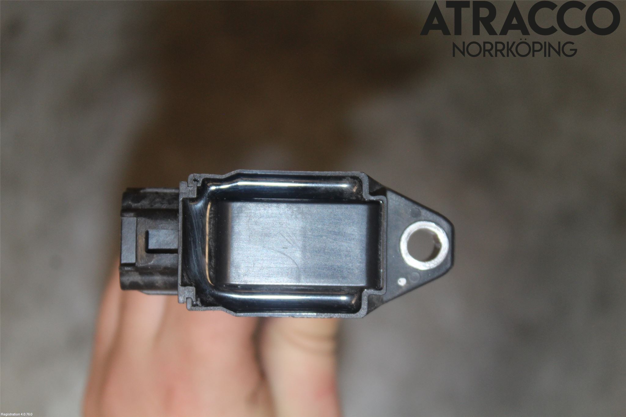 Suzuki VITARA 15- Coil
