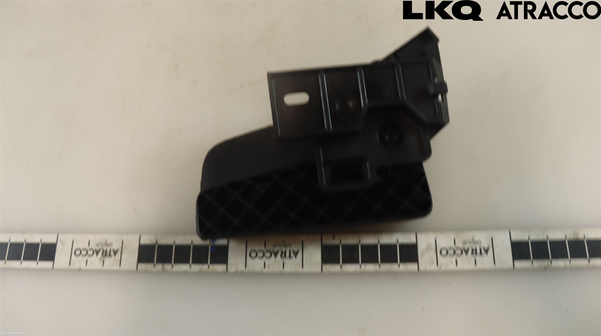 Volkswagen VW PASSAT 24- Wire Panser Wire