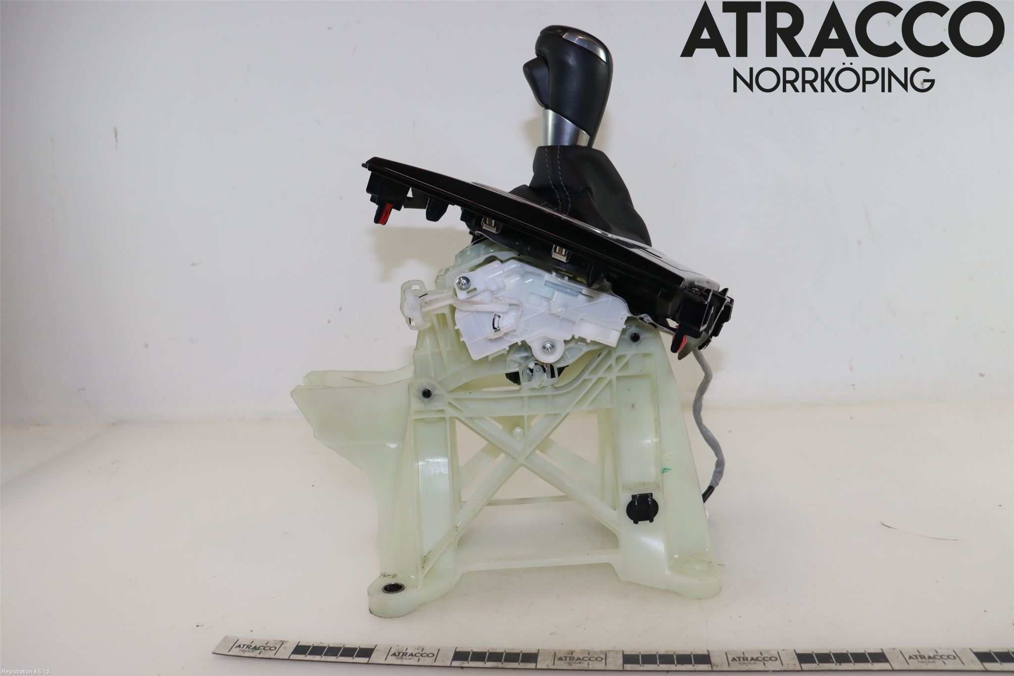 Mazda CX-5 17- Gearspak