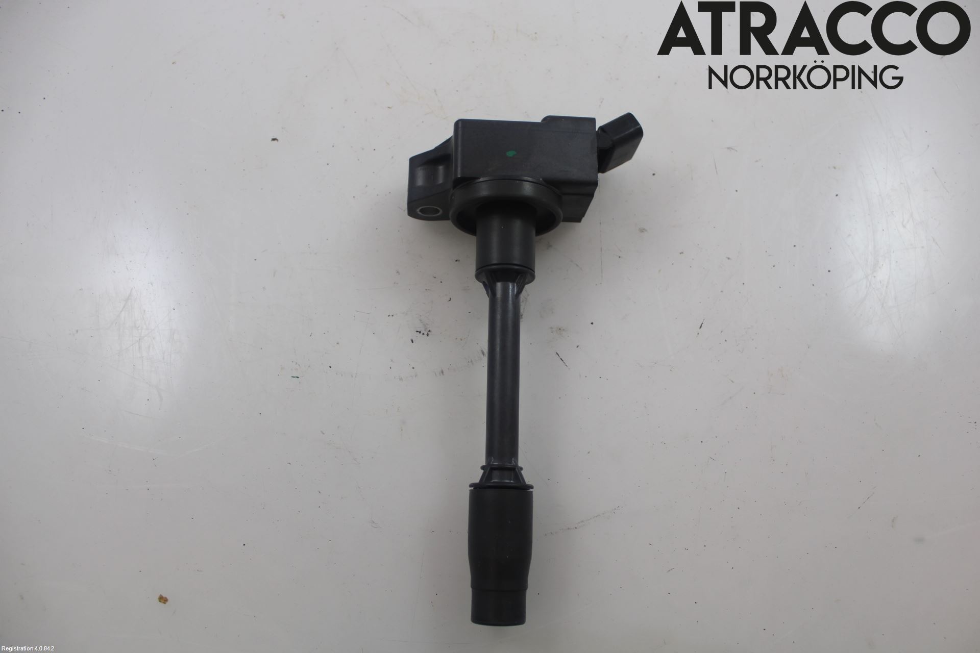 Toyota COROLLA 19- Coil