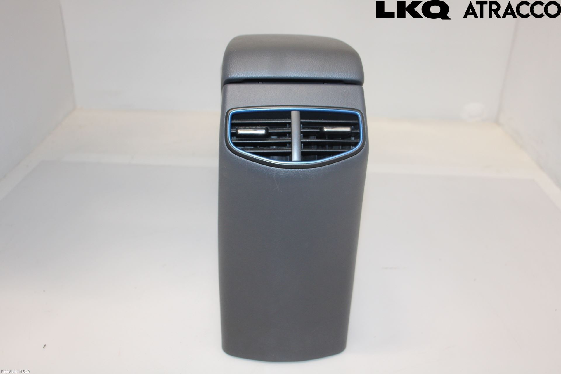 Hyundai IONIQ AE 17-22 Instrumentkonsoll Midt