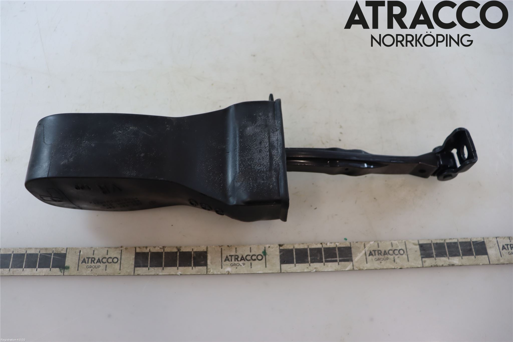 Volkswagen VW PASSAT 20-24 Dørstopper
