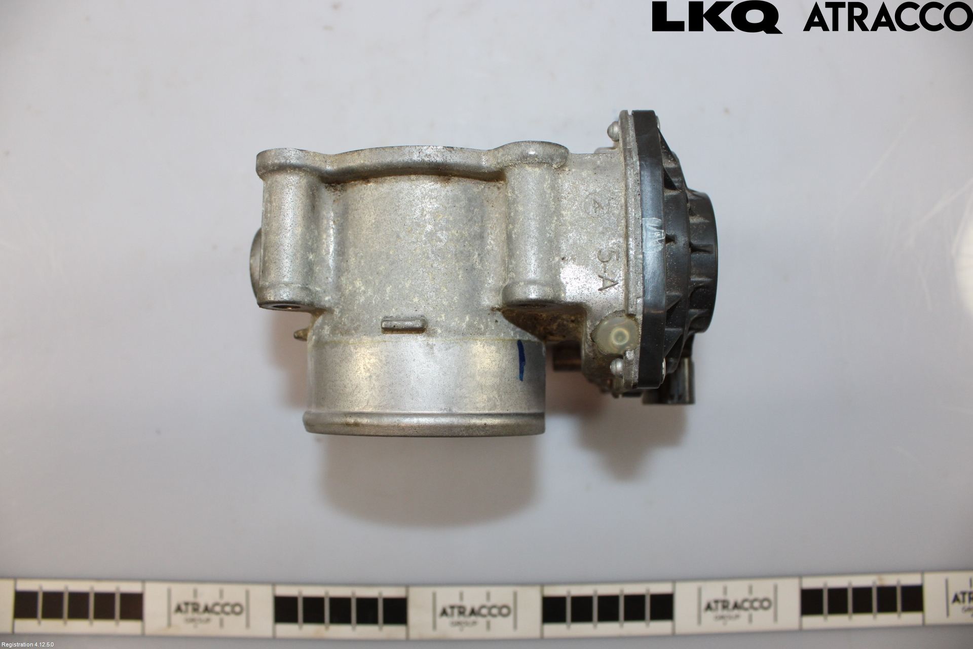 Toyota C-HR 16-23 Inns Spjeldhus