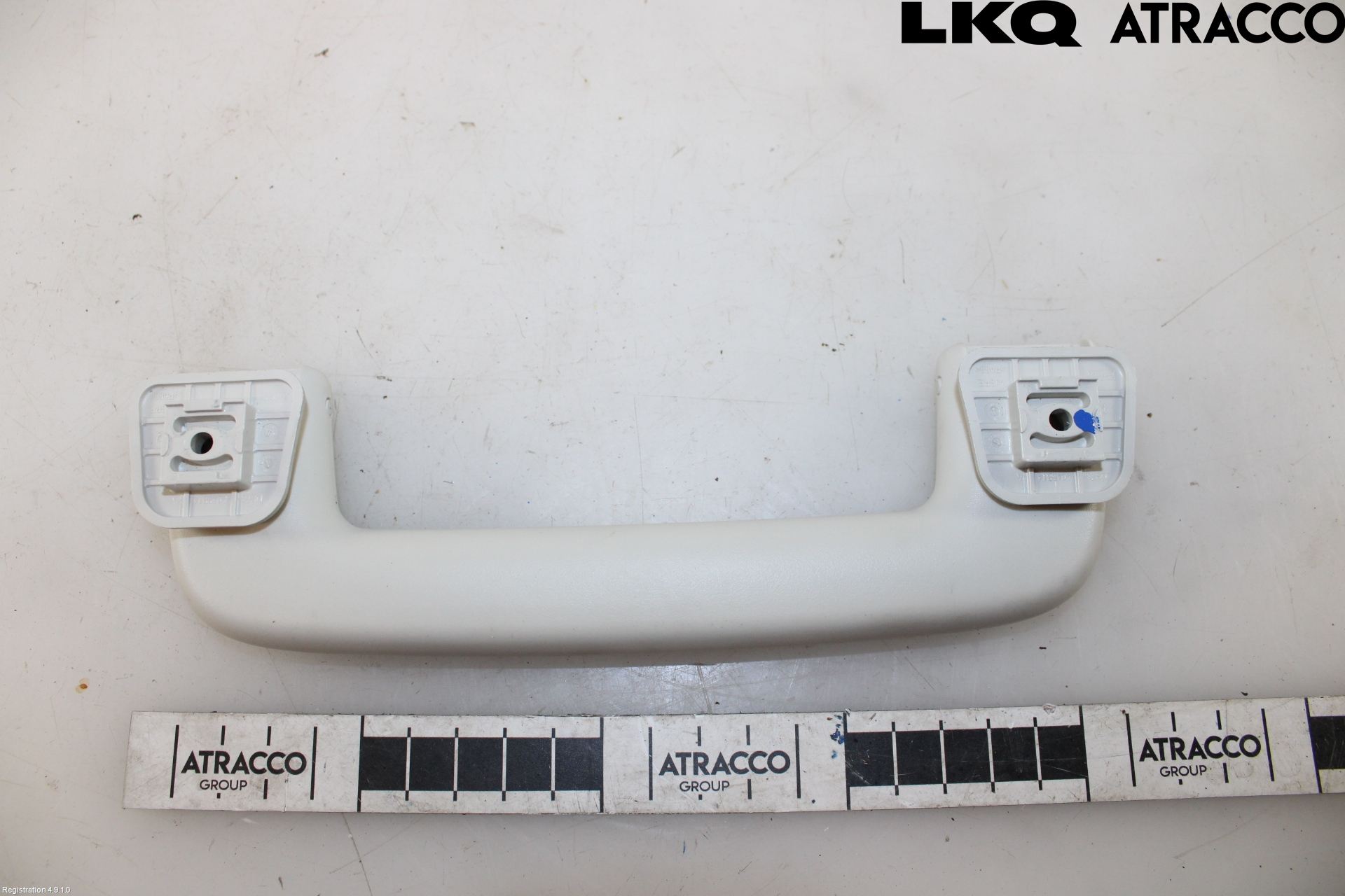 Ford MONDEO 15-22 Innrhandtak I Taket