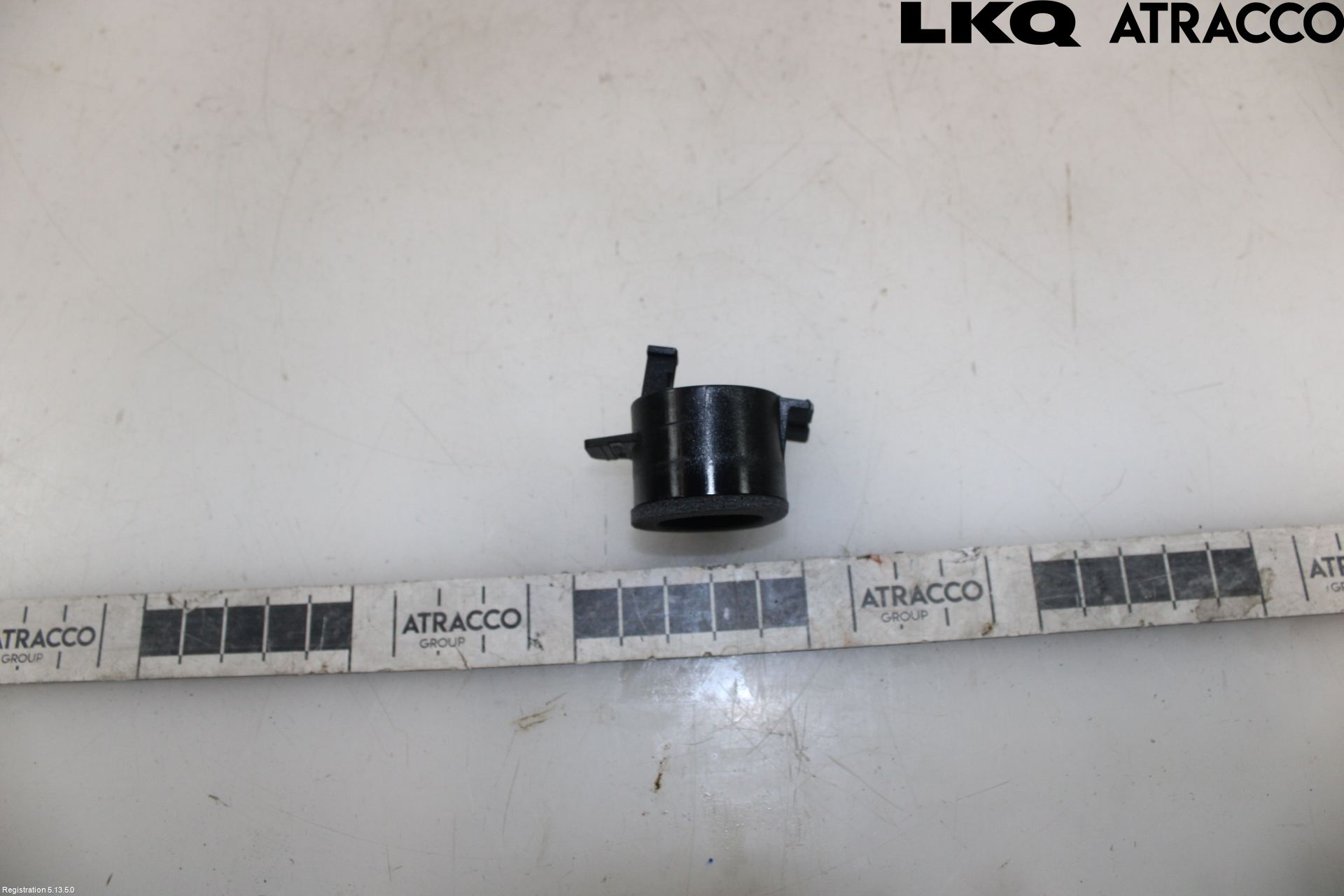 Mini ONE/COOPER 5DR F55 14-24 Startsperre Kontakt