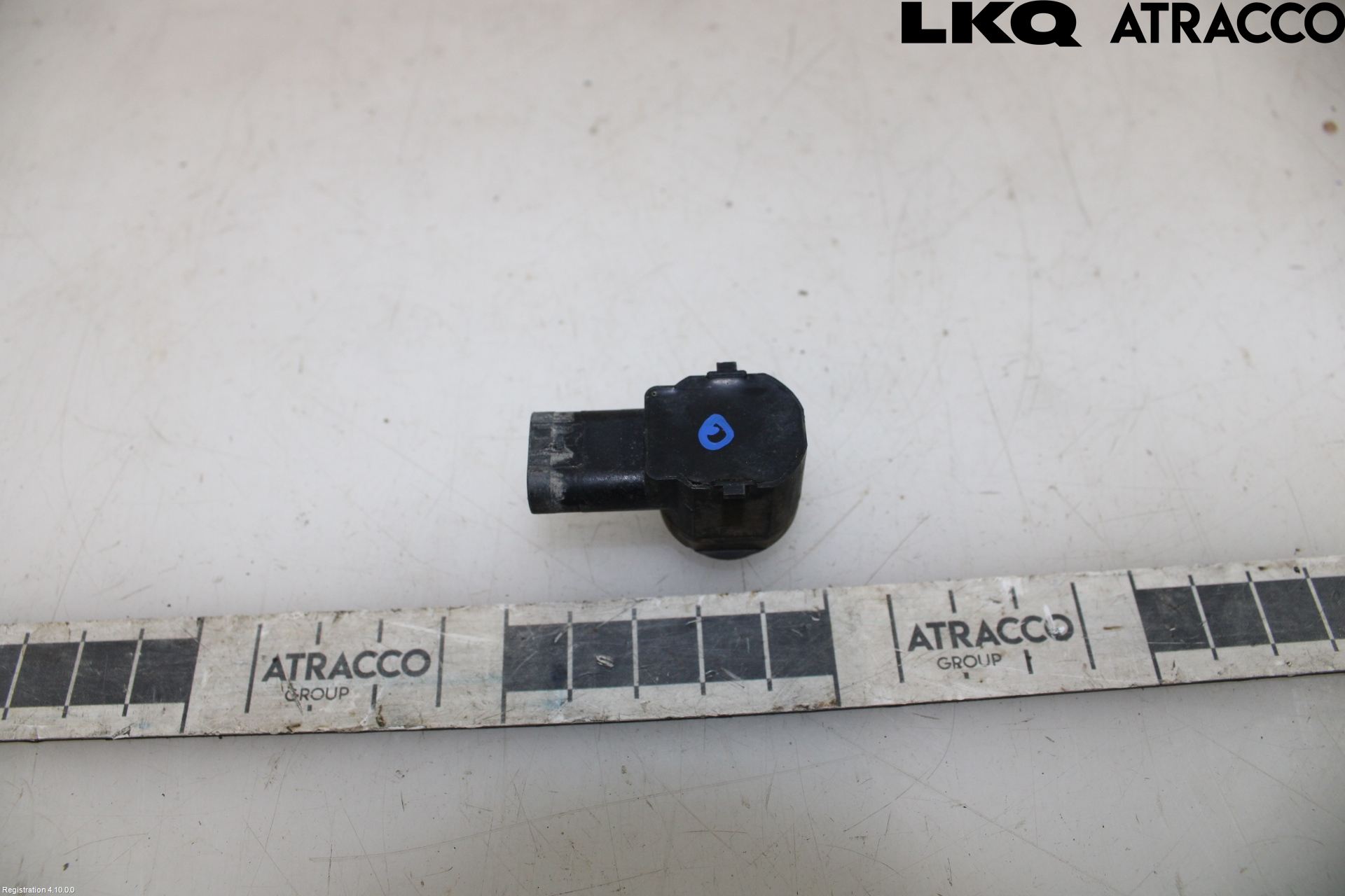 Volvo V60 14-18 Sensor Ryggesensor