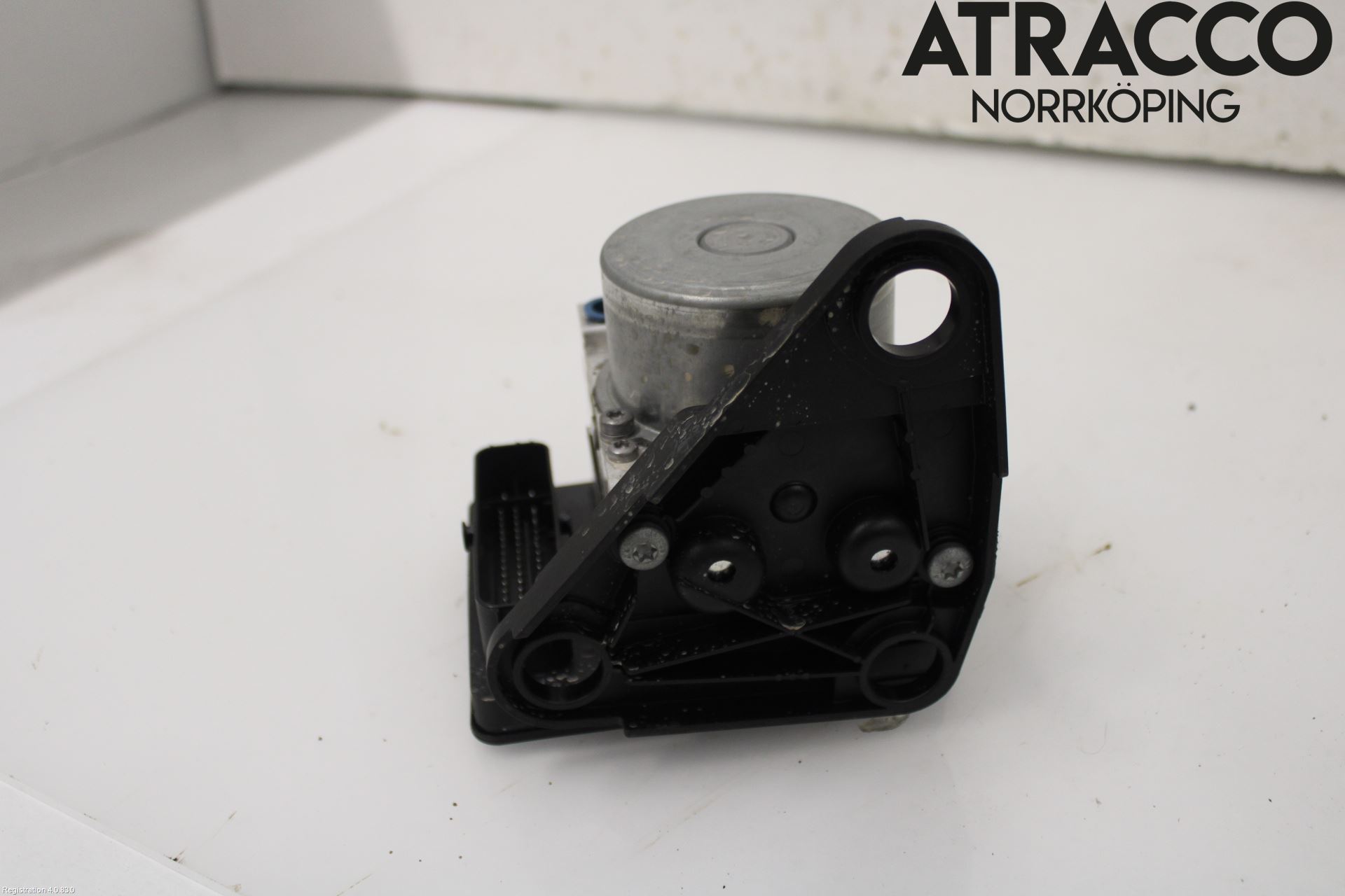Volkswagen VW ID.3 21- Abs Hydraulikkaggregat
