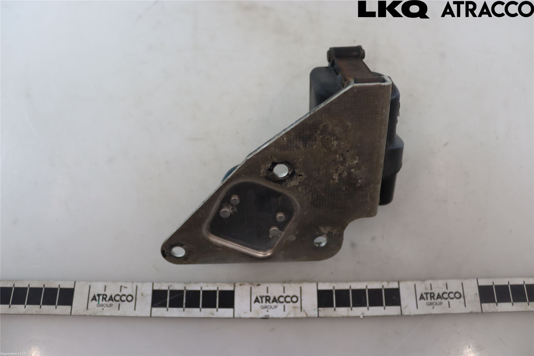 Volvo 850 91-97 Coil