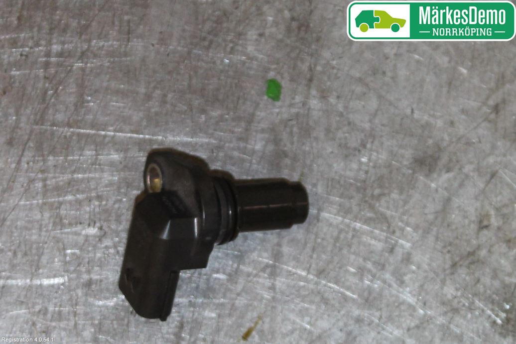 Volvo V40 12-19 Sensor For Kamakselposisjon