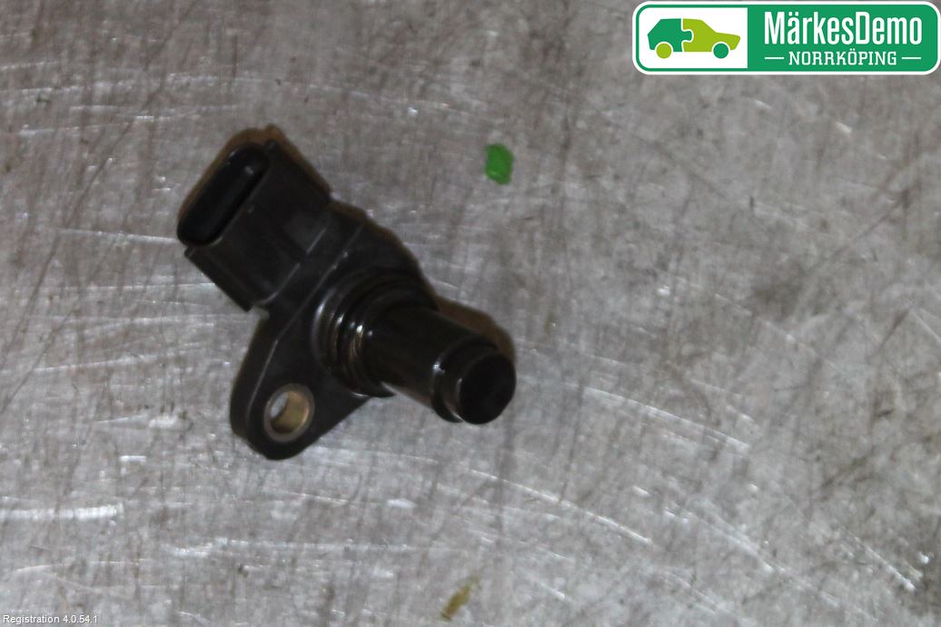 Volvo V40 12-19 Sensor For Kamakselposisjon