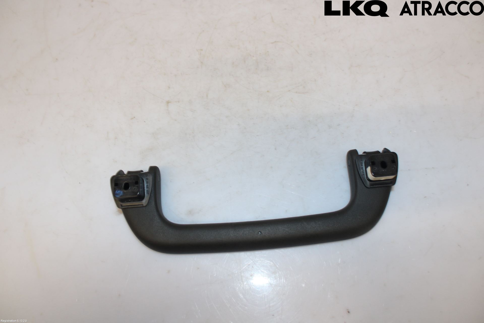 Mercedes-Benz MB S-KLASS (W221) 05-13 Innrhandtak I Taket