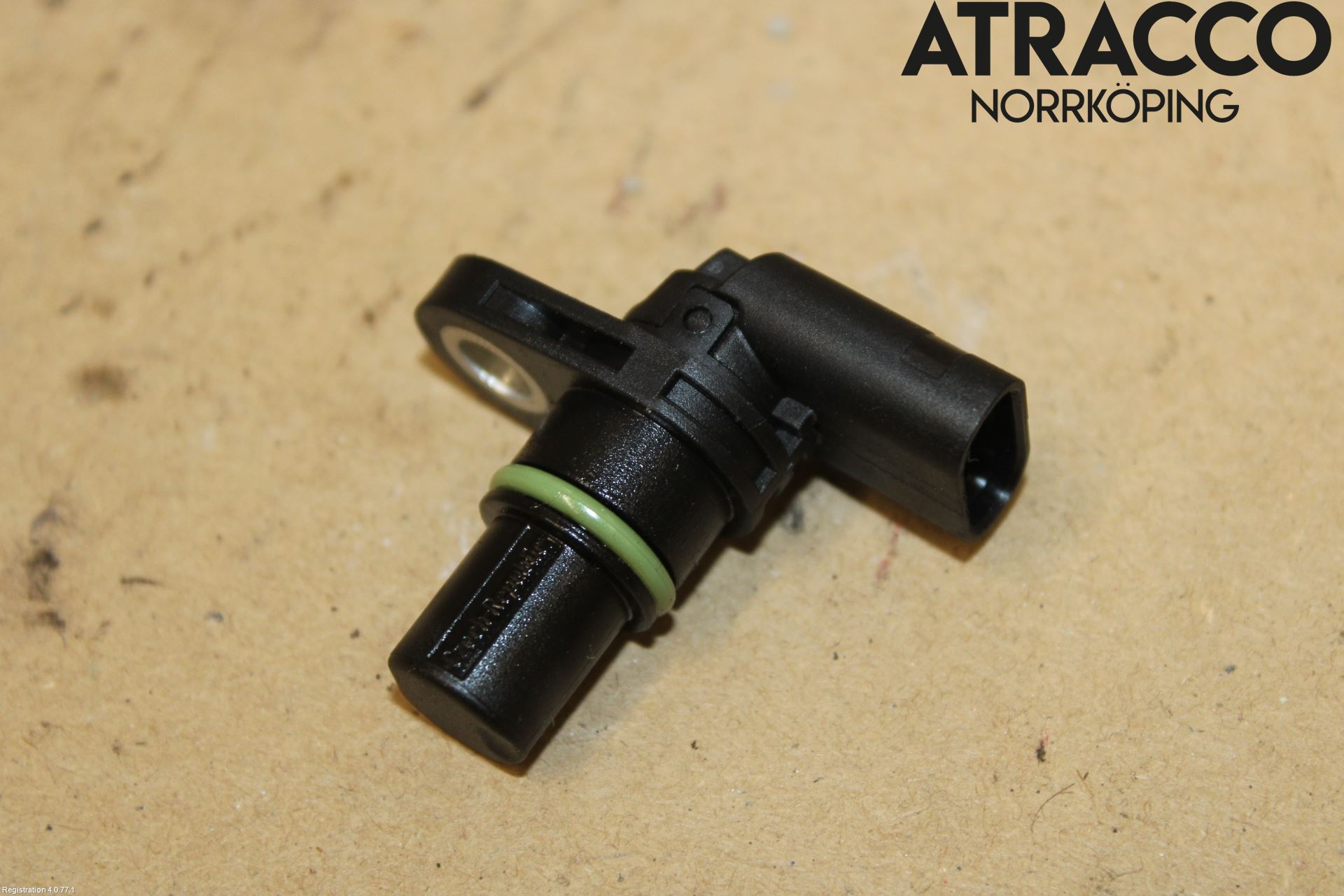 Seat IBIZA V 17-20 Giver Turtall - Tenning